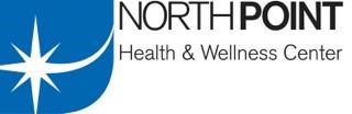 north point logo clinic